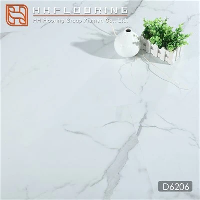 Éifeacht Marmar Flooring Vinyl Só